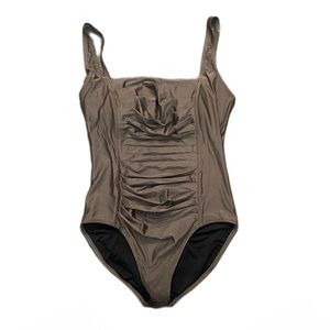 Calvin Klein Woman’s Bathing Suit